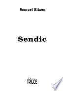 Sendic