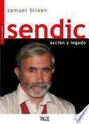 Sendic