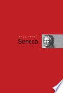 Seneca