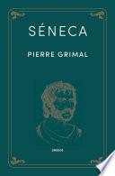 Séneca