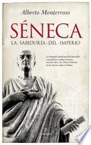 Seneca