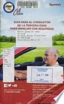 Senior Guide for Safe Driving