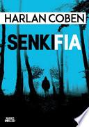 Senki fia