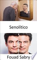 Senolítico