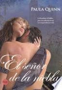 Senor de la niebla / Laird of the Mist