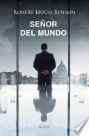 Señor del mundo