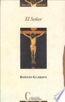 Señor, El