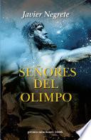 Señores del Olimpo