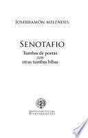Senotafio