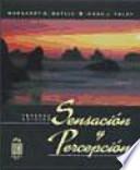 Sensación y percepción