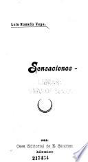 Sensaciones