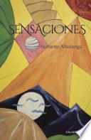Sensaciones