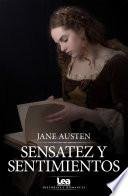 Sensatez y sentimientos