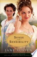 Sense and Sensibility