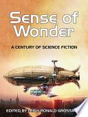 Sense of Wonder