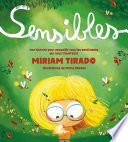 Sensibles