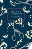 Sentido y sensibilidad (Edicion conmemorativa) / Sense and Sensibility (Commemor ative Edition)