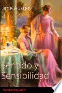 Sentido y Sensibilidad