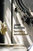 Sentido y sensibilidad