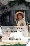 Sentido y Sensibilidad