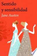 Sentido y Sensibilidad
