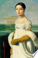 Sentido y Sensibilidad/Sense and Sensibility
