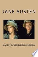 Sentido y Sensibilidad (Spanish Edition)
