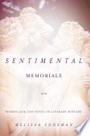 Sentimental Memorials