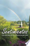 Sentimientos