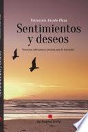 Sentimientos y deseos