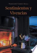 Sentimientos y Vivencias