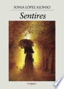 Sentires