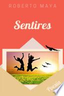 Sentires
