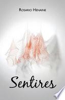 Sentires