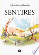Sentires