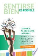 Sentirse bien es posible