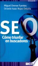 Seo. Como Triunfar