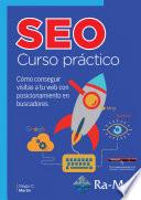 SEO Curso práctico