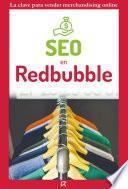SEO en Redbubble