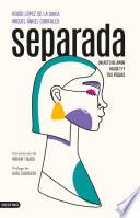 Separada