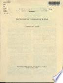 Separata astronomica
