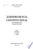 (Septiembre - diciembre 1992).
