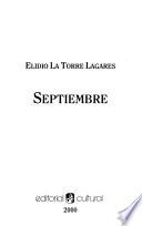 Septiembre