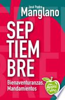SEPTIEMBRE