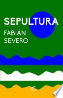 Sepultura