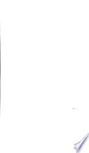 Sepultura sagrada, tumba profana