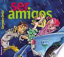 Ser Amigos