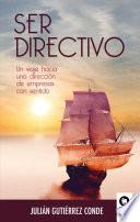 Ser directivo