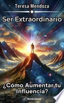 Ser Extraordinario