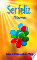 Ser feliz